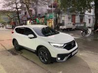 Bán xe Honda CRV 2023 G giá 950 Triệu - Hà Nội