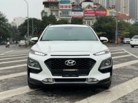 Bán xe Hyundai Kona 2019 2.0 ATH giá 530 Triệu - Hà Nội