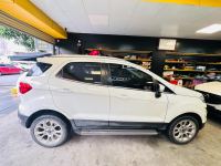 Bán xe Ford EcoSport 2018 Titanium 1.5L AT giá 420 Triệu - Hà Nội