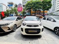 Bán xe Kia Morning 2019 Luxury giá 315 Triệu - Hà Nội