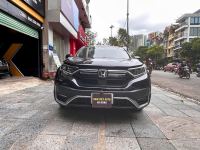 Bán xe Honda CRV 2021 L giá 898 Triệu - Hà Nội