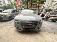 Bán xe Audi A4 1.8T 2010 giá 350 Triệu - Hà Nội