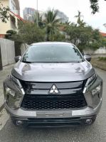 Bán xe Mitsubishi Xpander 2022 1.5 AT giá 525 Triệu - Hà Nội