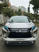 Bán xe Mitsubishi Xpander 2023 Premium 1.5 AT giá 605 Triệu - Hà Nội