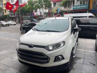 Bán xe Ford EcoSport 2016 Titanium 1.5L AT giá 335 Triệu - Hà Nội