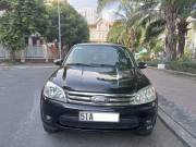 Bán xe Ford Escape 2009 XLS 2.3L 4x2 AT giá 200 Triệu - TP HCM