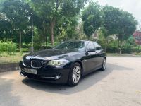 Bán xe BMW 5 Series 2013 520i giá 539 Triệu - Bắc Ninh