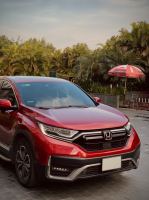 Bán xe Honda CRV 2021 L giá 880 Triệu - Bắc Ninh