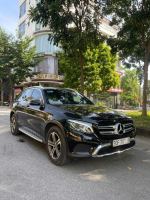 Bán xe Mercedes Benz GLC 2019 200 giá 950 Triệu - Bắc Ninh