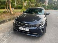 Bán xe Kia Optima 2.4 GT line 2016 giá 500 Triệu - Bắc Ninh