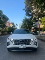 Bán xe Hyundai Tucson 2022 2.0 AT Đặc biệt giá 799 Triệu - Bắc Ninh