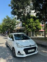 Bán xe Hyundai i10 Grand 1.2 AT 2020 giá 340 Triệu - Bắc Ninh