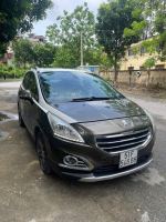 Bán xe Peugeot 3008 2015 1.6 AT giá 399 Triệu - Bắc Ninh