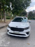 Bán xe Kia Sedona 2018 Platinum D giá 750 Triệu - Bắc Ninh