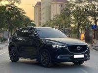 Bán xe Mazda CX5 2018 2.5 AT 2WD giá 630 Triệu - Bắc Ninh