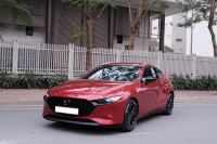 Bán xe Mazda 3 2019 1.5L Sport Luxury giá 520 Triệu - Bắc Ninh