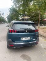Bán xe Peugeot 5008 2019 1.6 AT giá 689 Triệu - Bắc Ninh