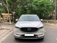 Bán xe Mazda CX5 2018 2.5 AT AWD giá 599 Triệu - Bắc Ninh