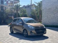 Bán xe Hyundai i10 2018 Grand 1.2 AT giá 300 Triệu - Bắc Ninh