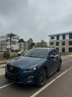 Bán xe Mazda CX5 2.5 AT AWD 2018 giá 499 Triệu - Bắc Ninh
