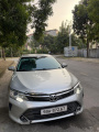 Bán xe Toyota Camry 2015 2.0E giá 496 Triệu - Bắc Ninh