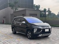 Bán xe Mitsubishi Xpander 2020 1.5 AT giá 459 Triệu - Bắc Ninh
