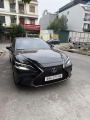Bán xe Lexus ES 2023 250 F Sport giá 2 Tỷ 500 Triệu - Bắc Ninh