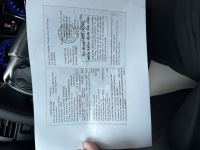 Bán xe Ford Everest 2024 Titanium Plus 2.0L 4x4 AT giá 1 Tỷ 390 Triệu - Bắc Ninh