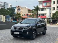 Bán xe Kia Sorento 2019 2.2 DAT Premium giá 556 Triệu - Bắc Ninh