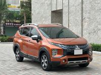 Bán xe Mitsubishi Xpander 2020 Cross 1.5 AT giá 450 Triệu - Bắc Ninh