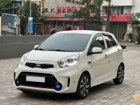 Bán xe Kia Morning 2016 Si AT giá 259 Triệu - Bắc Ninh