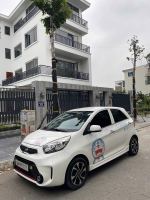 Bán xe Kia Morning 2016 Si AT giá 260 Triệu - Bắc Ninh