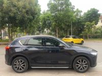 Bán xe Mazda CX5 2018 2.5 AT 2WD giá 550 Triệu - Bắc Ninh