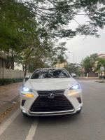 Bán xe Lexus NX 2019 300 giá 1 Tỷ 599 Triệu - Bắc Ninh