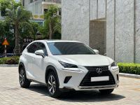 Bán xe Lexus NX 2019 300 giá 1 Tỷ 599 Triệu - Bắc Ninh