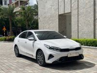 Bán xe Kia K3 Premium 2.0 AT 2025 giá 586 Triệu - Bắc Ninh