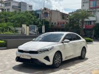 Bán xe Kia K3 Premium 2.0 AT 2025 giá 579 Triệu - Bắc Ninh