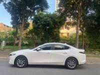 Bán xe Mazda 3 2022 1.5L Luxury giá 500 Triệu - Bắc Ninh