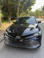 Bán xe Toyota Camry 2020 2.5Q giá 790 Triệu - Bắc Ninh