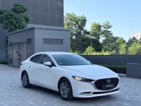 Bán xe Mazda 3 2022 1.5L Luxury giá 500 Triệu - Bắc Ninh