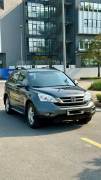 Bán xe Honda CRV 2010 2.4 AT giá 240 Triệu - Bắc Giang