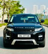 Bán xe LandRover Range Rover Evoque 2014 Dynamic giá 690 Triệu - Hà Nội