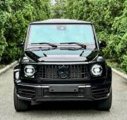 Bán xe Mercedes Benz G class 2022 G63 AMG giá 9 Tỷ 299 Triệu - Hà Nội