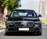 Bán xe Mercedes Benz S class 2022 S450 giá 4 Tỷ 168 Triệu - Hà Nội