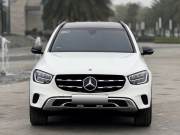 Bán xe Mercedes Benz GLC 2021 200 4Matic giá 1 Tỷ 469 Triệu - Hà Nội
