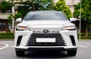 Bán xe Lexus RX 2024 350 Luxury giá 4 Tỷ 180 Triệu - Hà Nội