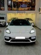Bán xe Porsche Panamera 2014 3.6 V6 giá 1 Tỷ 439 Triệu - Hà Nội