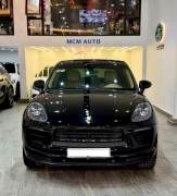 Bán xe Porsche Macan 2.0 2015 giá 1 Tỷ 290 Triệu - Hà Nội