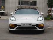 Bán xe Porsche Panamera 2014 3.6 V6 giá 1 Tỷ 390 Triệu - Hà Nội