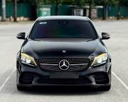 Bán xe Mercedes Benz C class C300 AMG 2019 giá 929 Triệu - Hà Nội